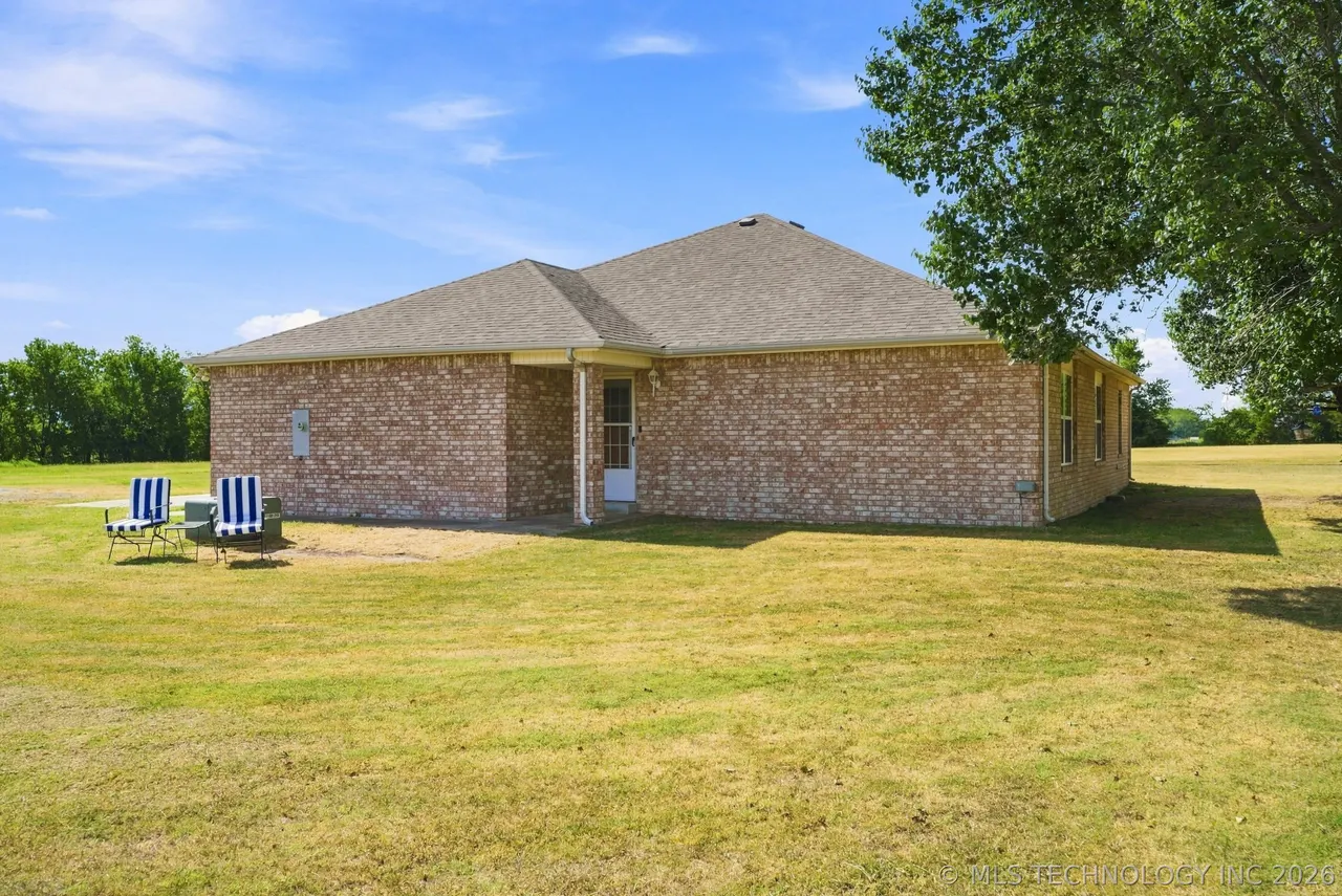 Photo 30 — 400161 W 4080 Drive, Collinsville, OK 74021