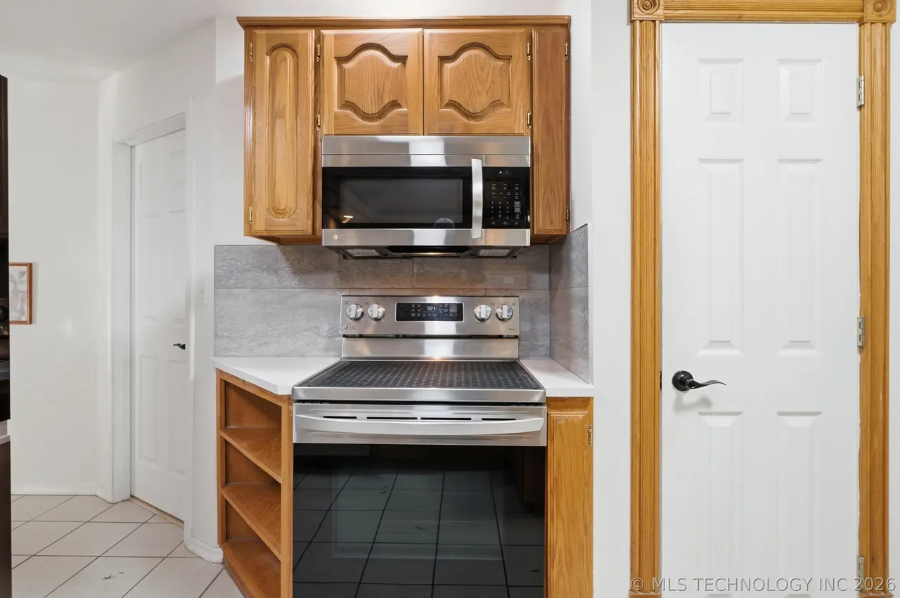 Photo 43 — 400161 W 4080 Drive, Collinsville, OK 74021