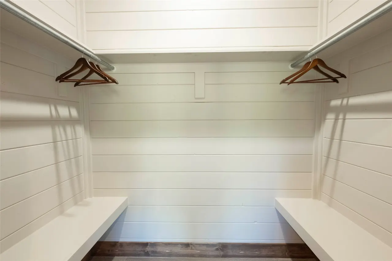 Photo 57 — 42 Sweet Magnolia Lane, Broken Bow, OK 74728