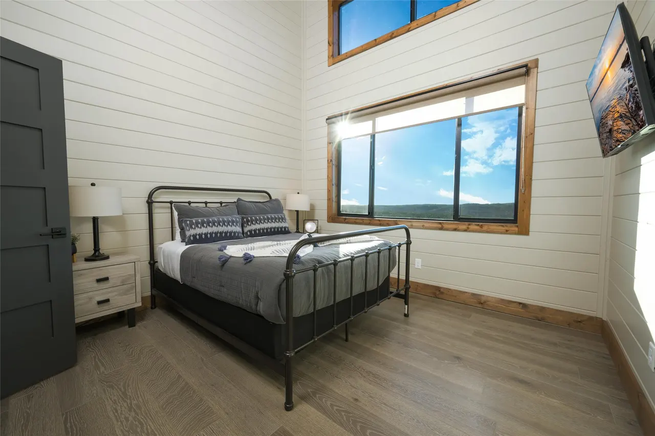 Photo 60 — 42 Sweet Magnolia Lane, Broken Bow, OK 74728