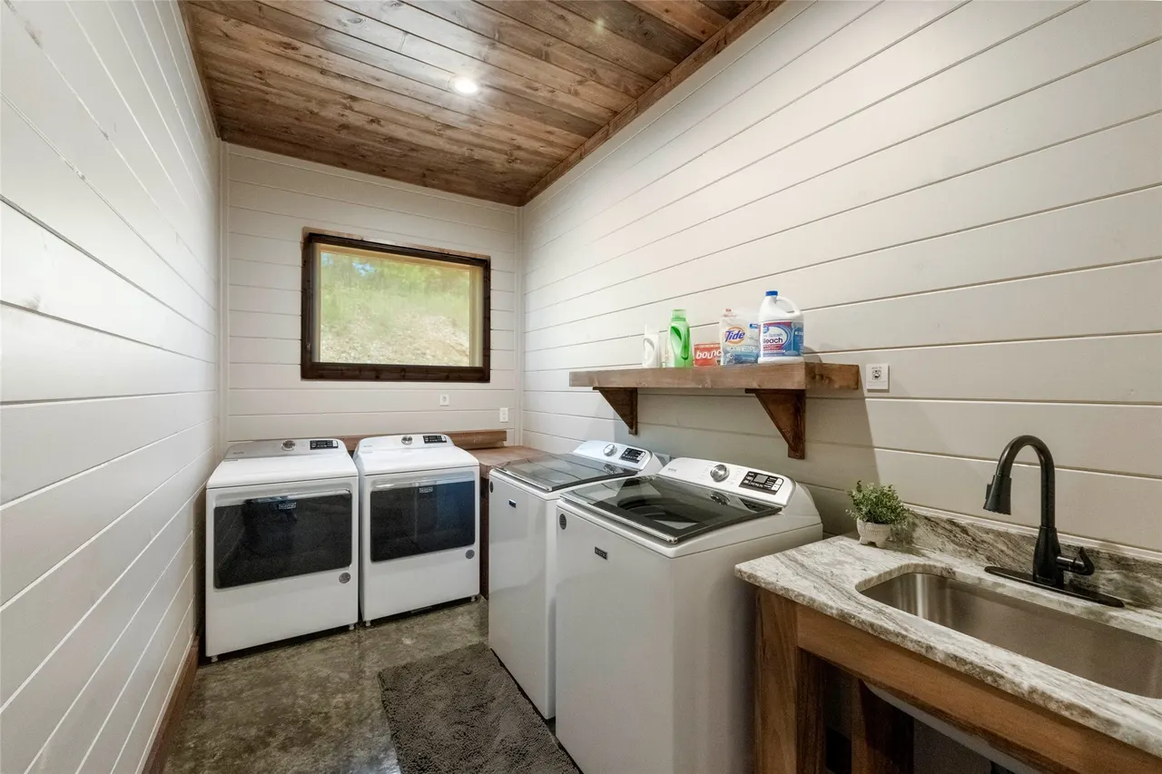 Photo 61 — 42 Sweet Magnolia Lane, Broken Bow, OK 74728