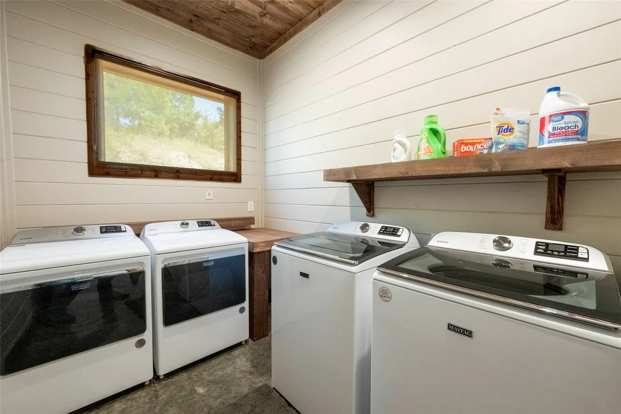 Photo 62 — 42 Sweet Magnolia Lane, Broken Bow, OK 74728