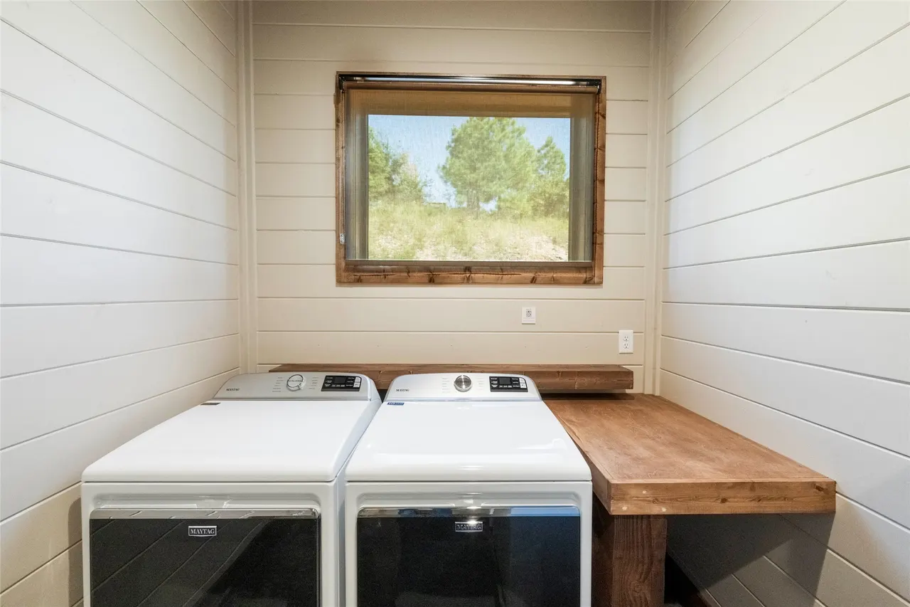 Photo 64 — 42 Sweet Magnolia Lane, Broken Bow, OK 74728