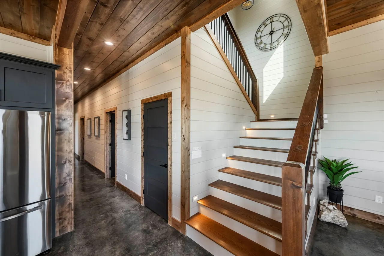 Photo 18 — 42 Sweet Magnolia Lane, Broken Bow, OK 74728
