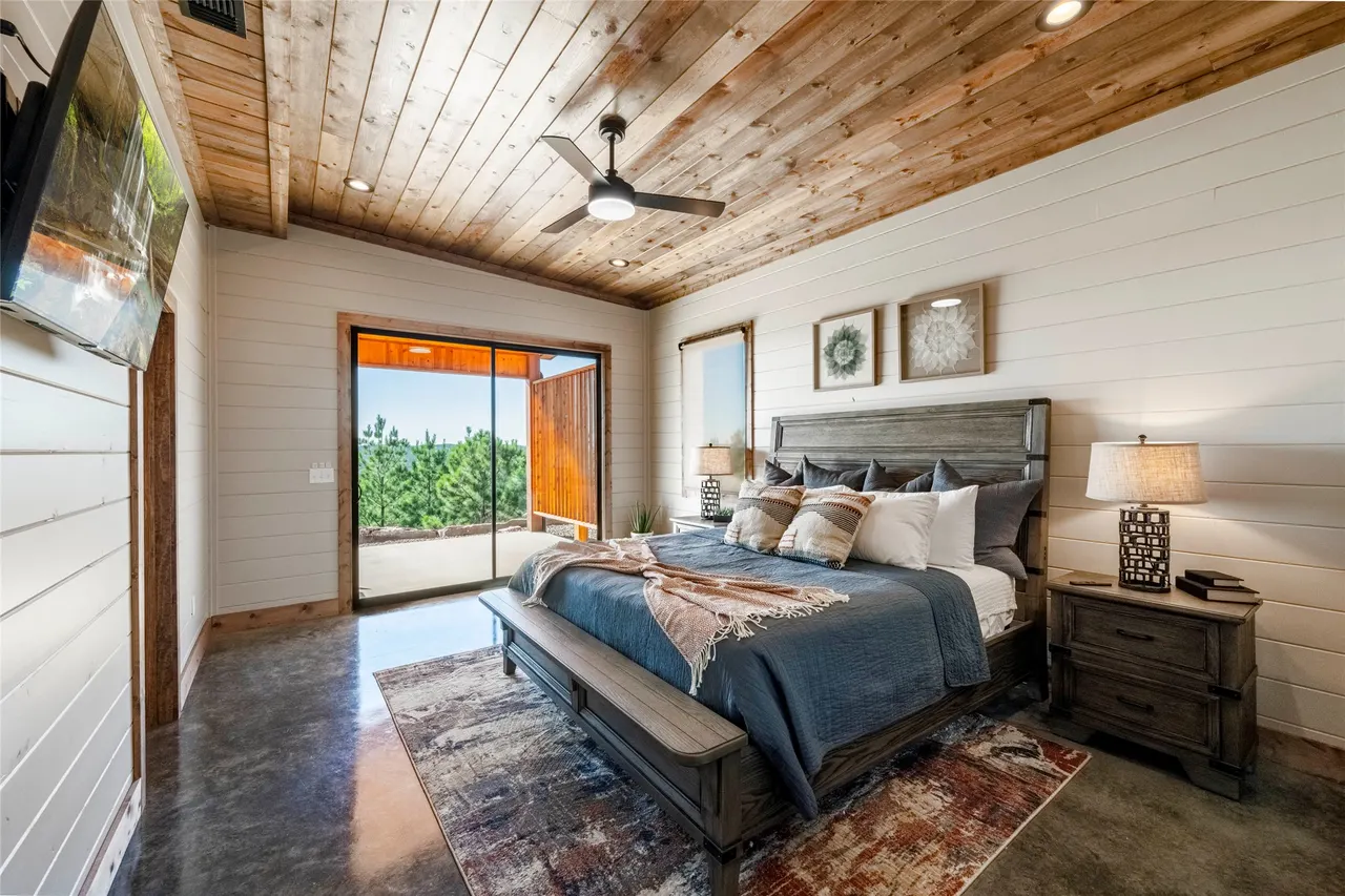 Photo 23 — 42 Sweet Magnolia Lane, Broken Bow, OK 74728