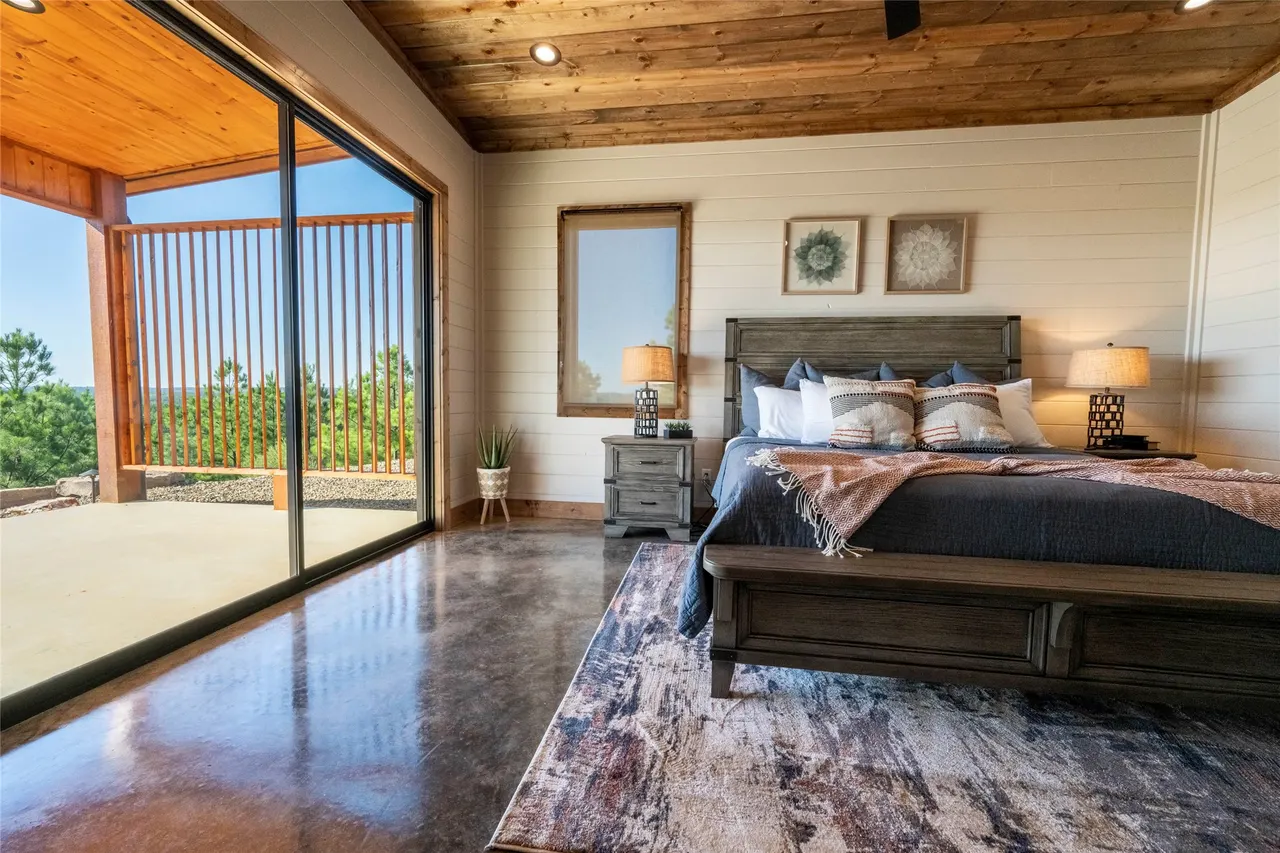 Photo 24 — 42 Sweet Magnolia Lane, Broken Bow, OK 74728