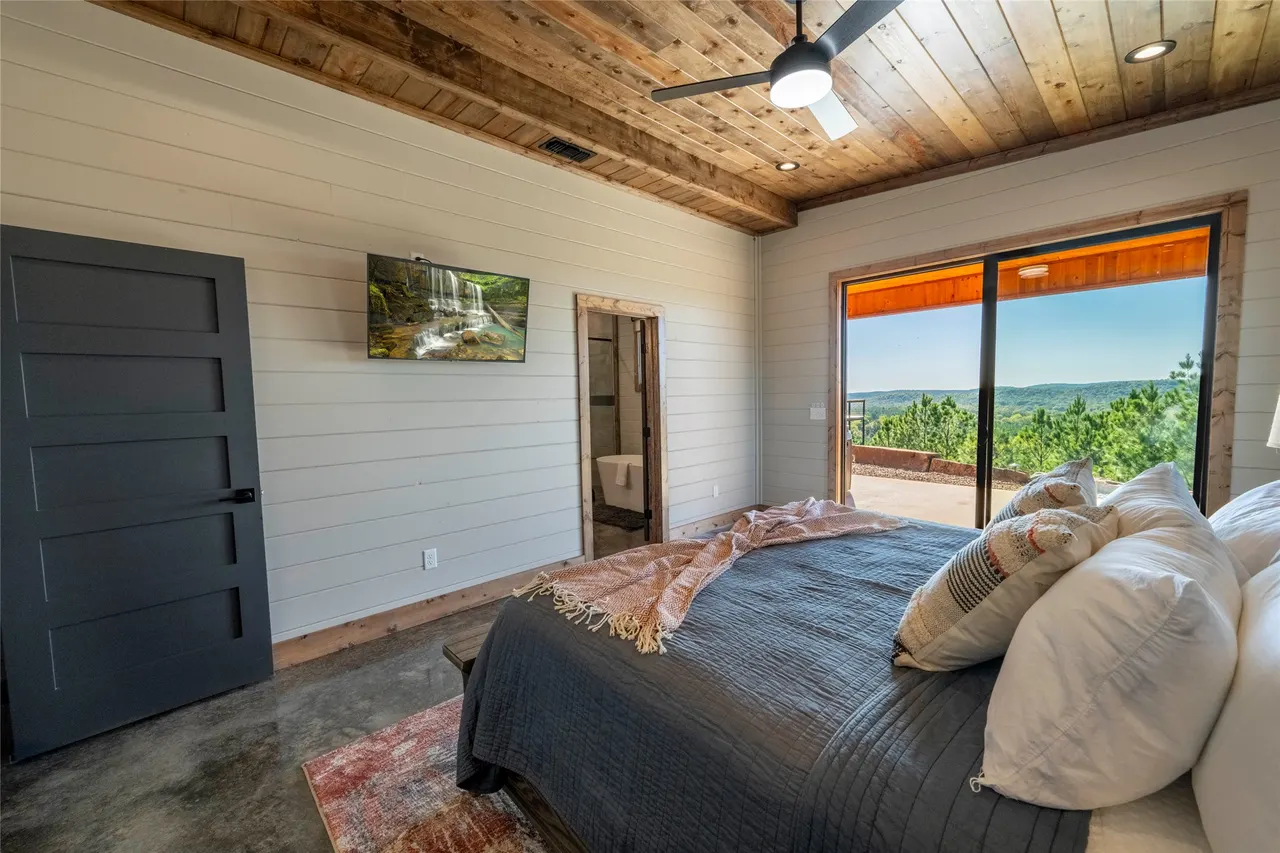 Photo 25 — 42 Sweet Magnolia Lane, Broken Bow, OK 74728