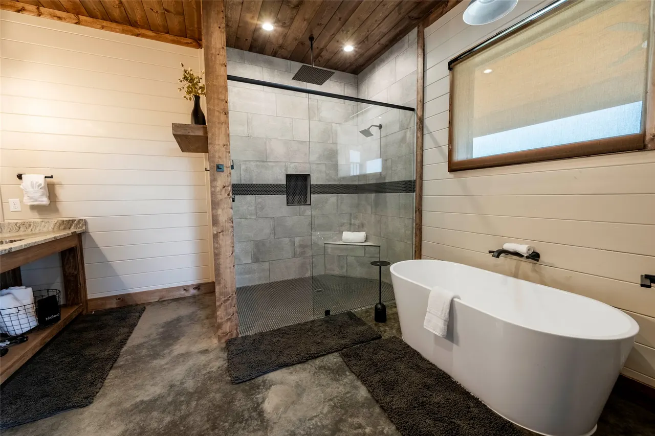 Photo 27 — 42 Sweet Magnolia Lane, Broken Bow, OK 74728