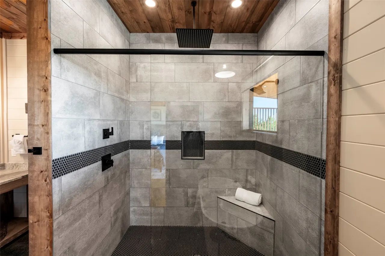 Photo 28 — 42 Sweet Magnolia Lane, Broken Bow, OK 74728