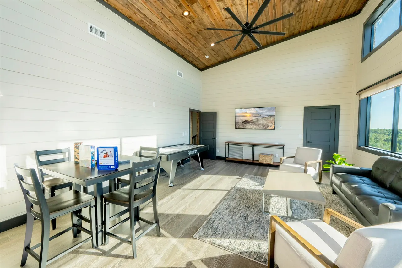 Photo 37 — 42 Sweet Magnolia Lane, Broken Bow, OK 74728