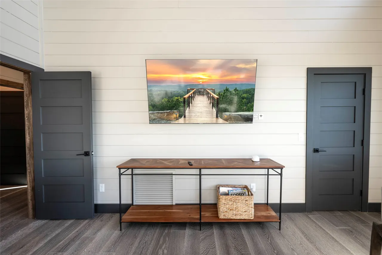 Photo 38 — 42 Sweet Magnolia Lane, Broken Bow, OK 74728