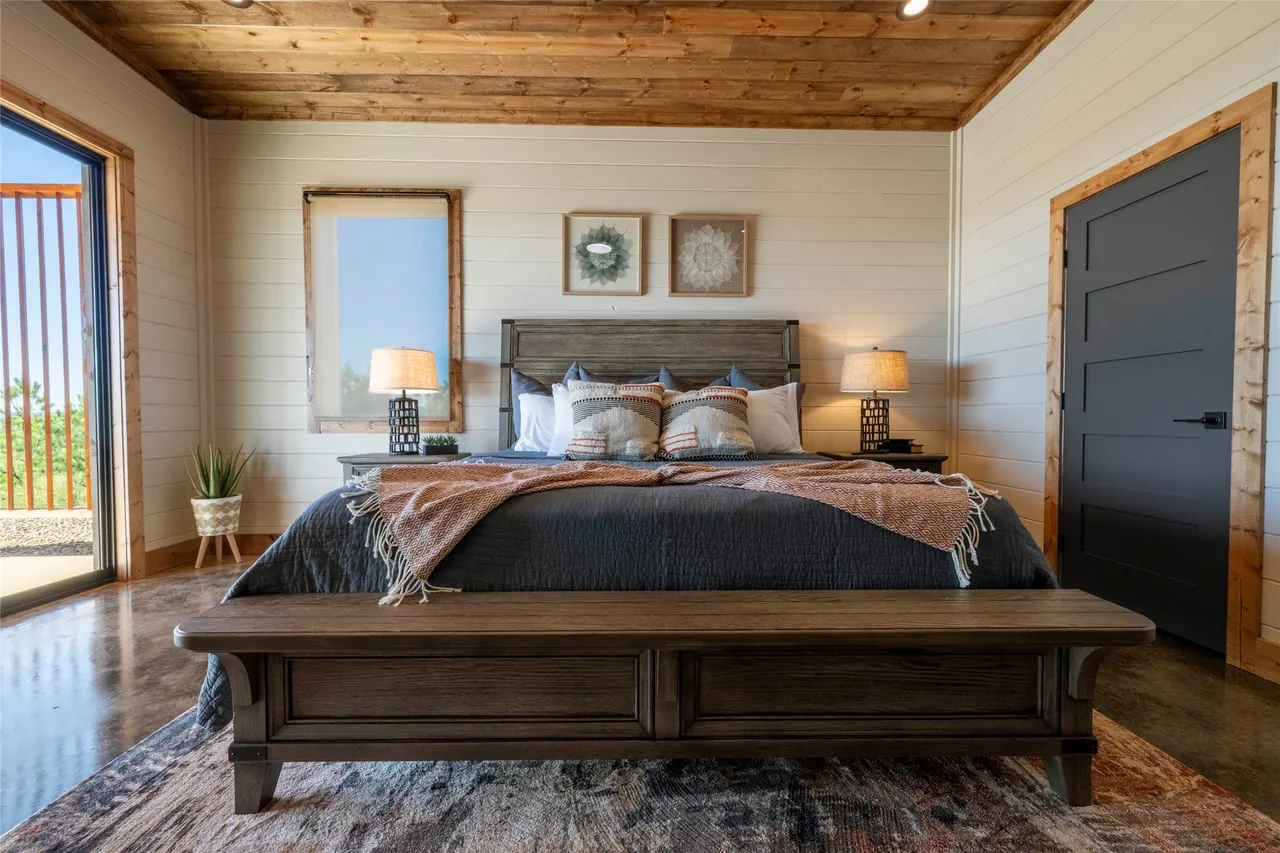 Photo 44 — 42 Sweet Magnolia Lane, Broken Bow, OK 74728