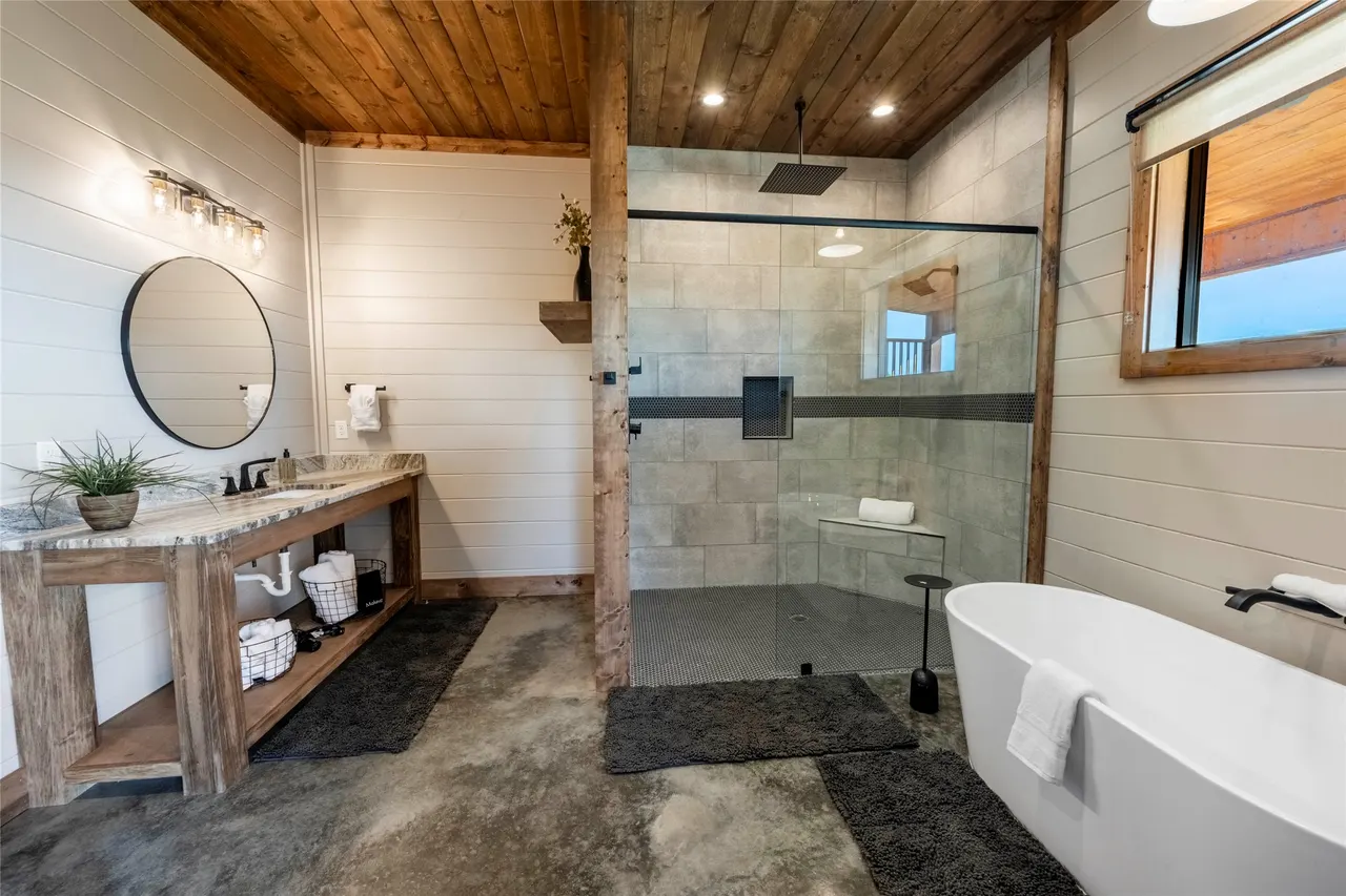 Photo 45 — 42 Sweet Magnolia Lane, Broken Bow, OK 74728