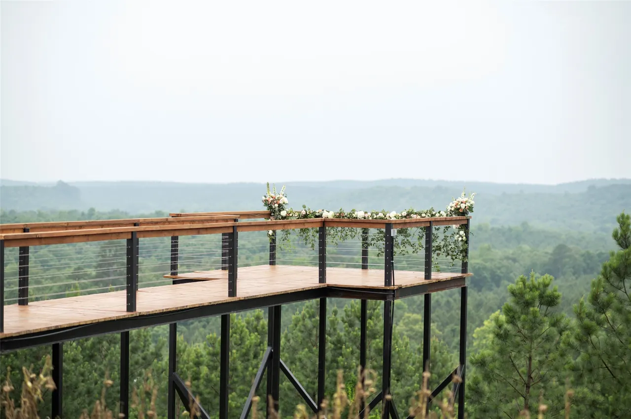Photo 82 — 42 Sweet Magnolia Lane, Broken Bow, OK 74728