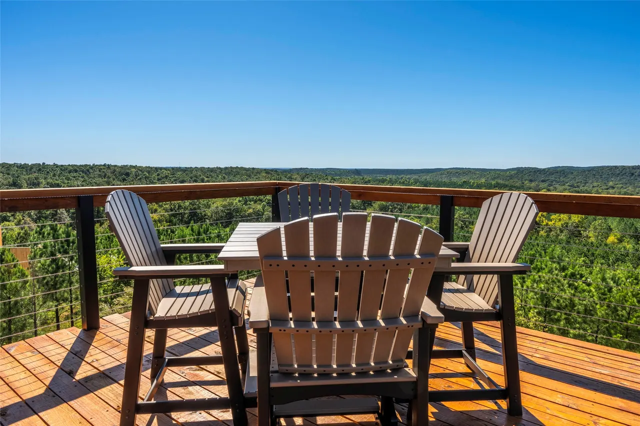 Photo 83 — 42 Sweet Magnolia Lane, Broken Bow, OK 74728