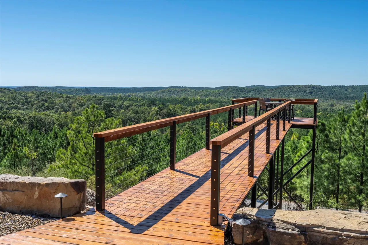 Photo 87 — 42 Sweet Magnolia Lane, Broken Bow, OK 74728