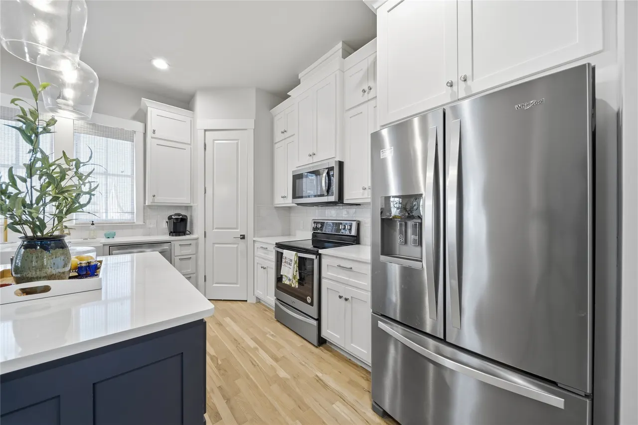 Photo 10 — 46 Center Lane N, Carlton Landing, OK 74432