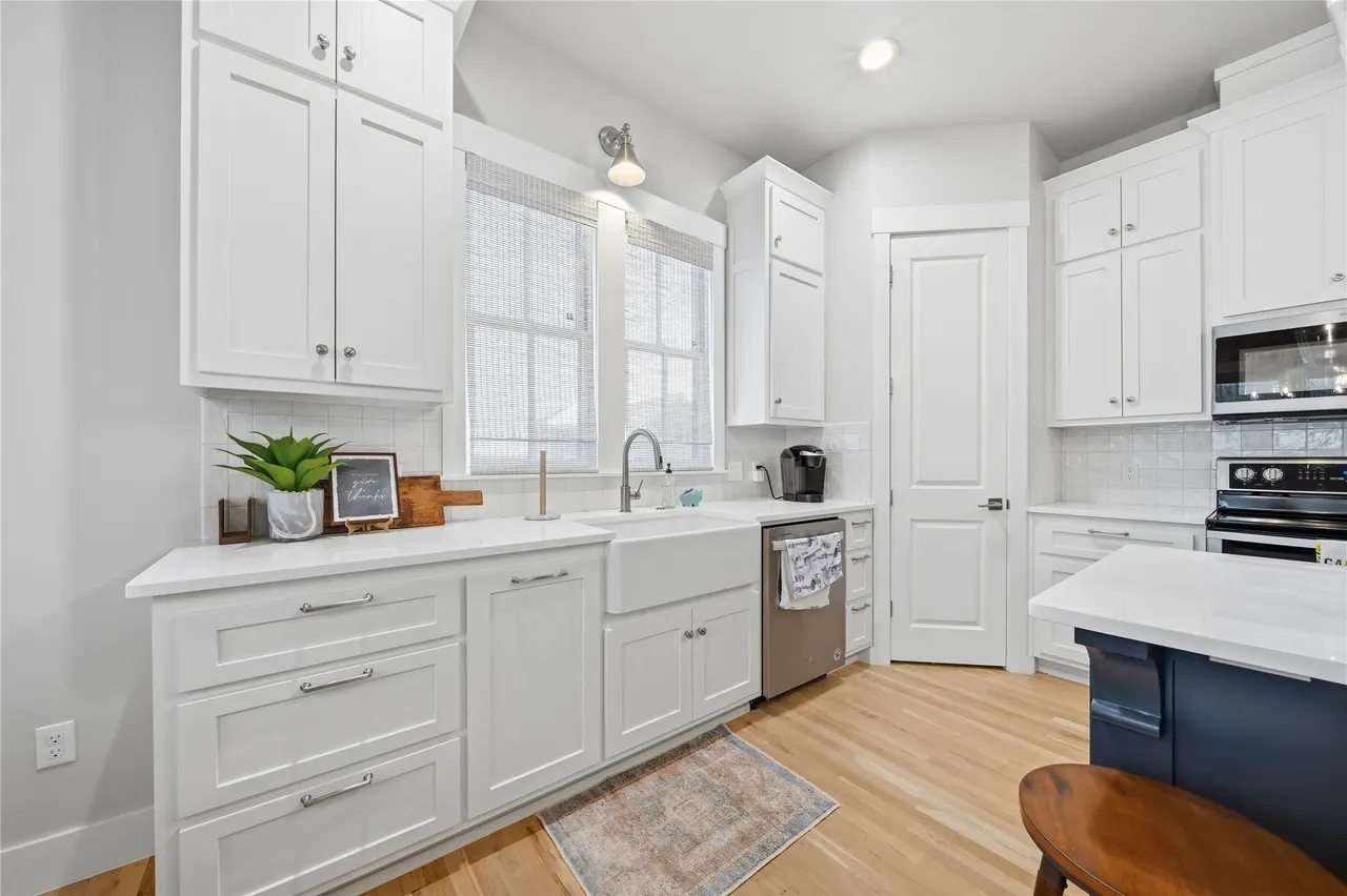 Photo 12 — 46 Center Lane N, Carlton Landing, OK 74432