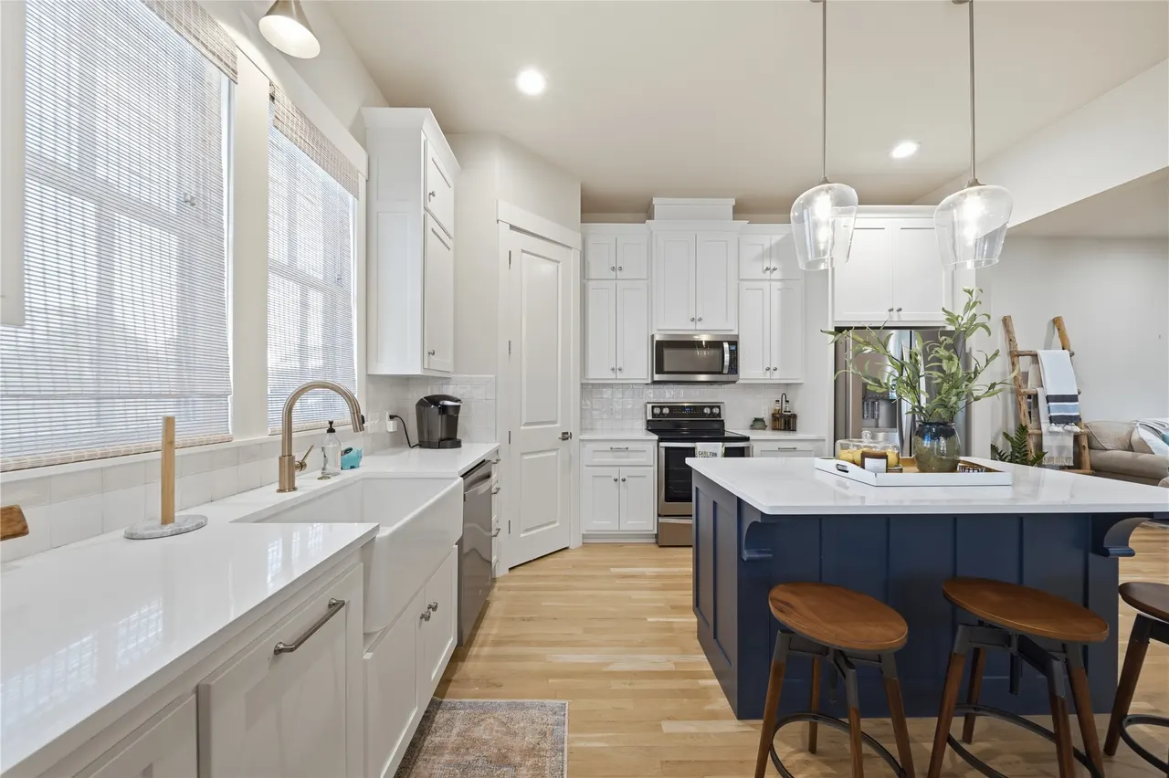 Photo 13 — 46 Center Lane N, Carlton Landing, OK 74432