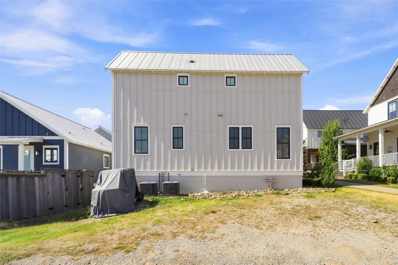 Photo 29 — 46 Center Lane N, Carlton Landing, OK 74432