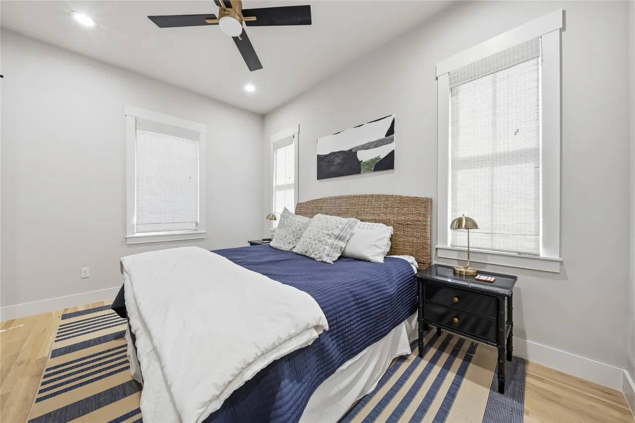 Photo 15 — 46 Center Lane N, Carlton Landing, OK 74432
