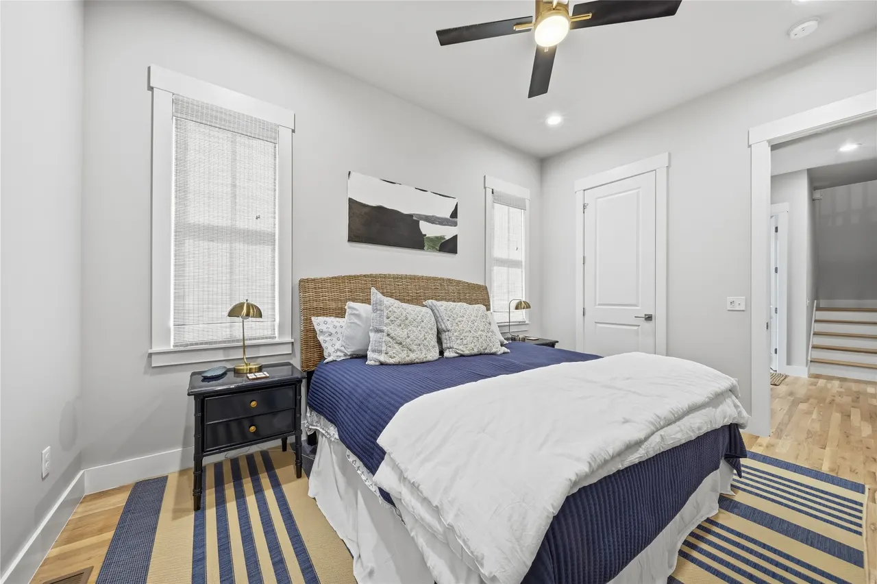 Photo 16 — 46 Center Lane N, Carlton Landing, OK 74432