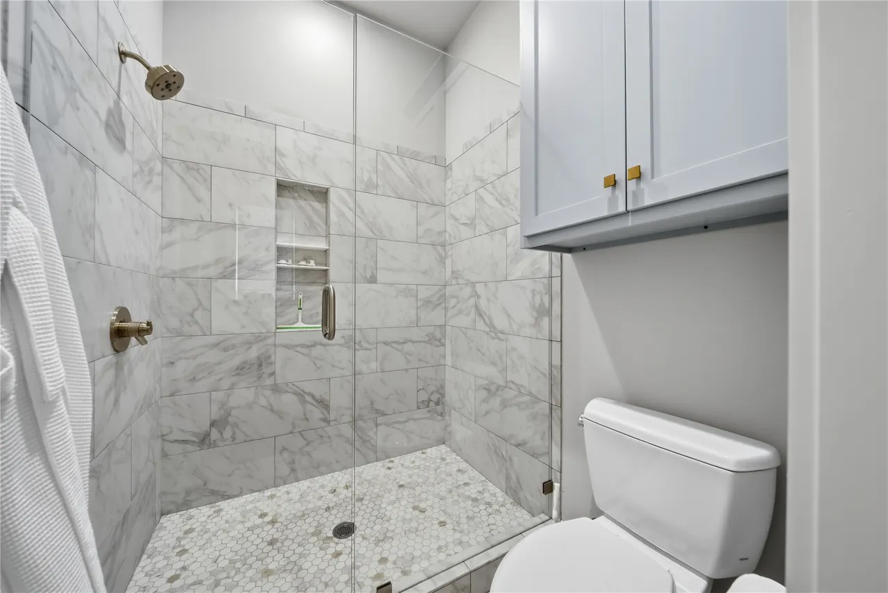 Photo 19 — 46 Center Lane N, Carlton Landing, OK 74432