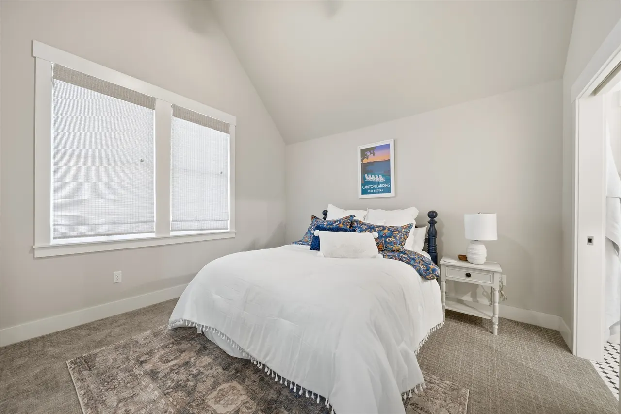 Photo 24 — 46 Center Lane N, Carlton Landing, OK 74432
