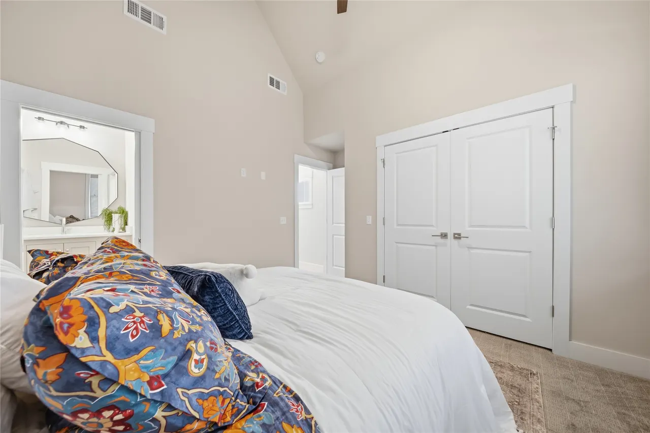 Photo 25 — 46 Center Lane N, Carlton Landing, OK 74432