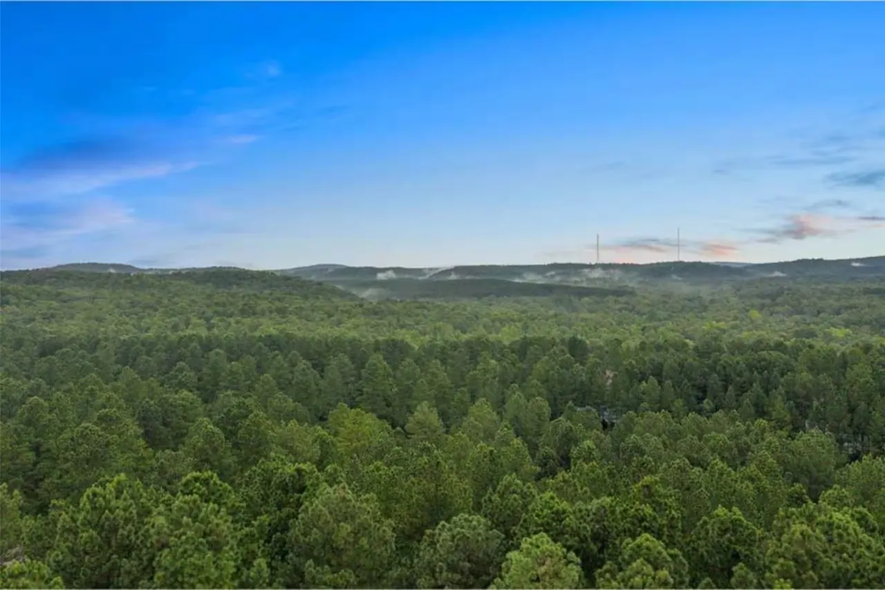 Photo 32 — 237 High Peak Trail, Broken Bow, OK 74728