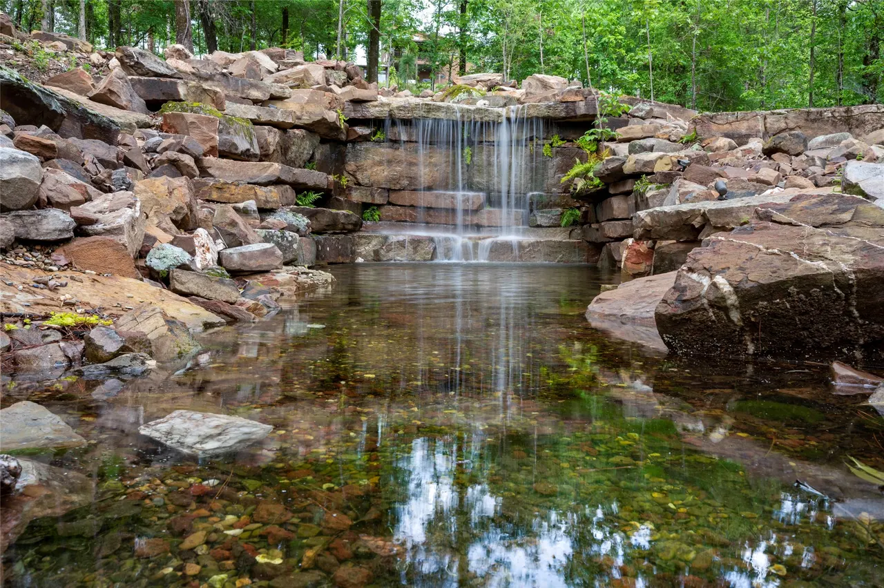 Photo 51 — 182 Sweet Magnolia Lane, Broken Bow, OK 74728