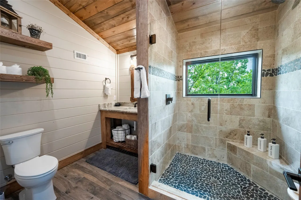 Photo 33 — 182 Sweet Magnolia Lane, Broken Bow, OK 74728