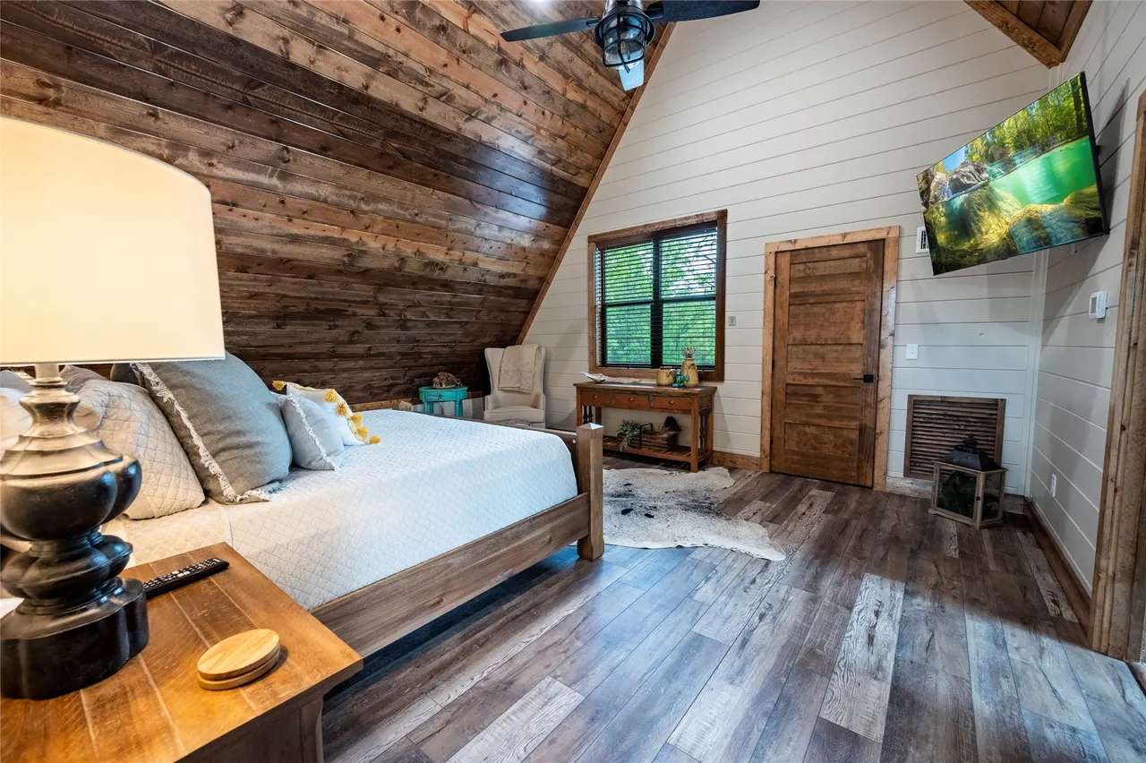 Photo 30 — 182 Sweet Magnolia Lane, Broken Bow, OK 74728