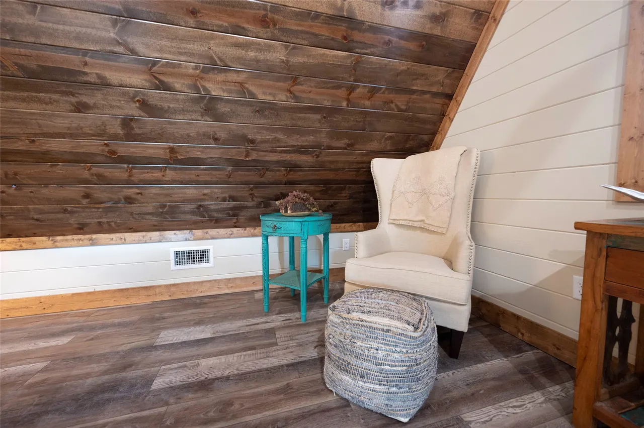Photo 32 — 182 Sweet Magnolia Lane, Broken Bow, OK 74728