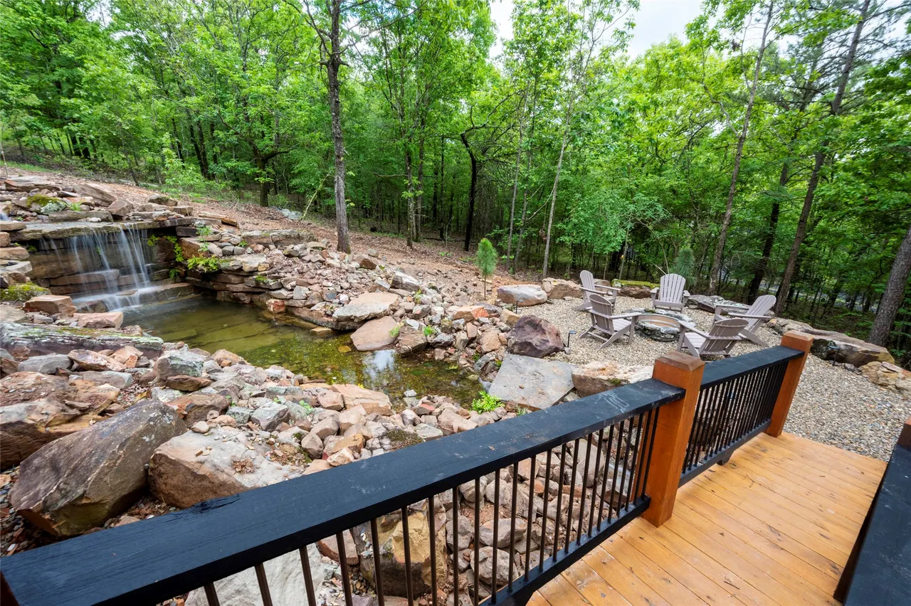 Photo 41 — 182 Sweet Magnolia Lane, Broken Bow, OK 74728