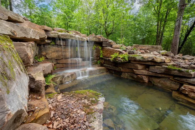 Photo 3 — 182 Sweet Magnolia Lane, Broken Bow, OK 74728
