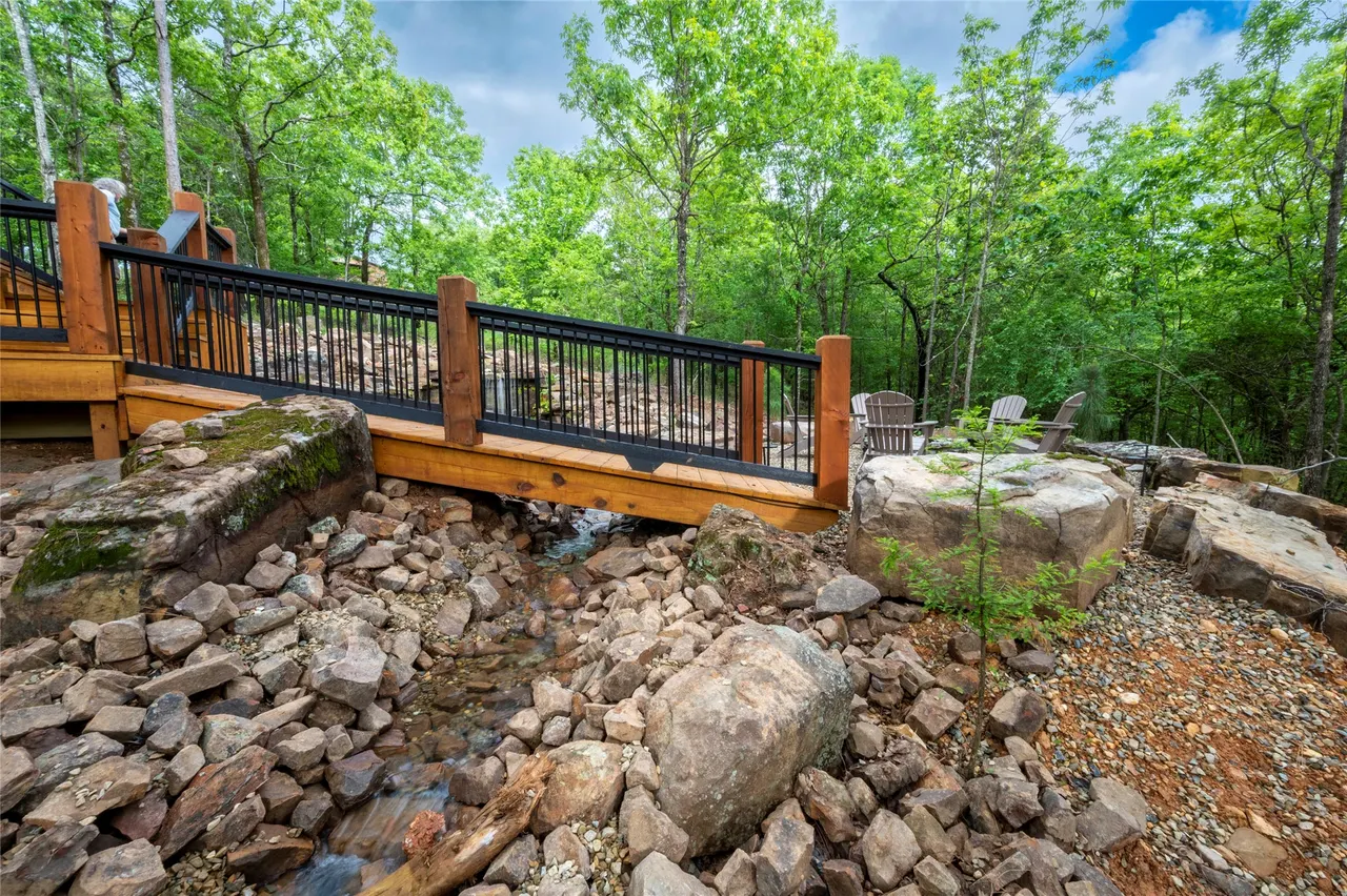 Photo 56 — 182 Sweet Magnolia Lane, Broken Bow, OK 74728