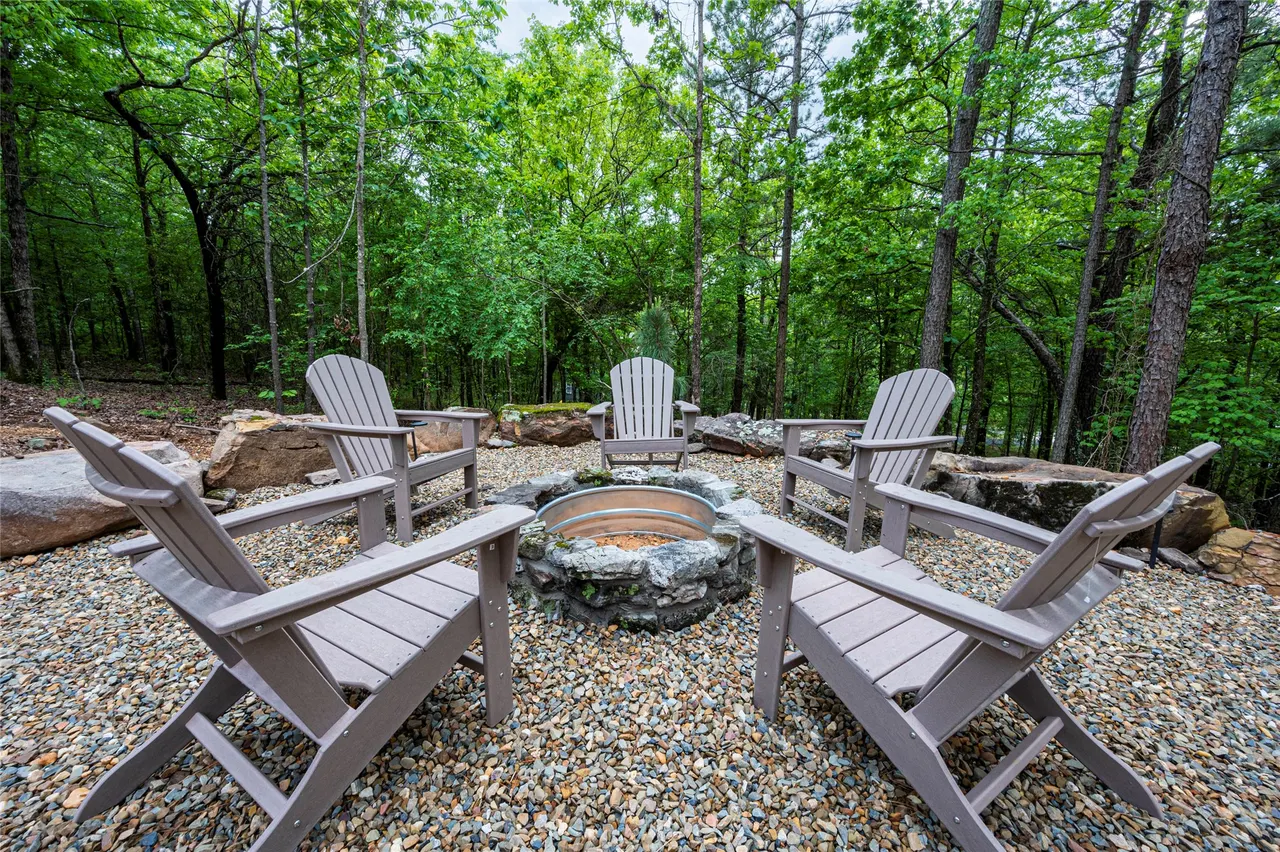 Photo 42 — 182 Sweet Magnolia Lane, Broken Bow, OK 74728