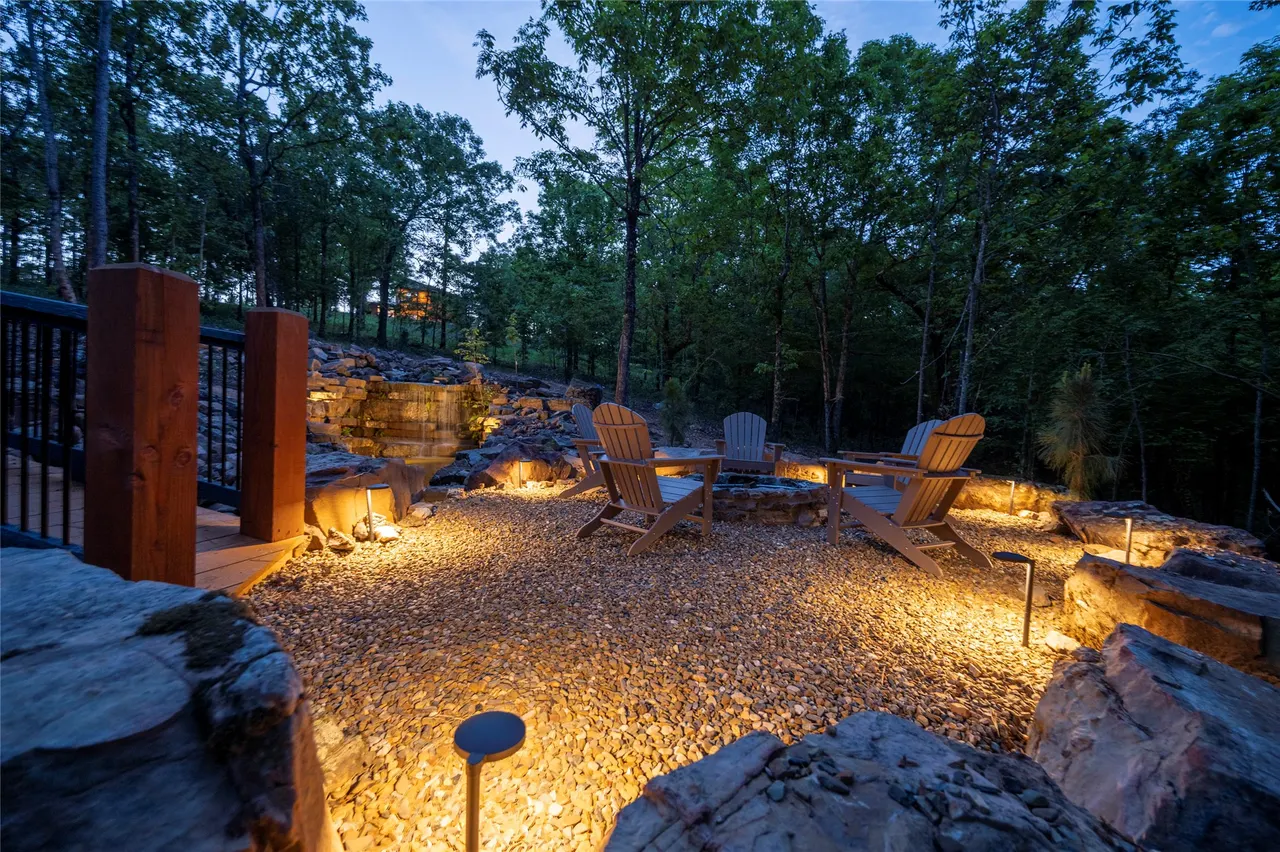Photo 44 — 182 Sweet Magnolia Lane, Broken Bow, OK 74728