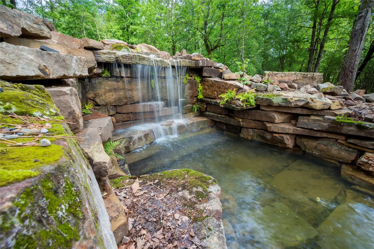Photo 50 — 182 Sweet Magnolia Lane, Broken Bow, OK 74728