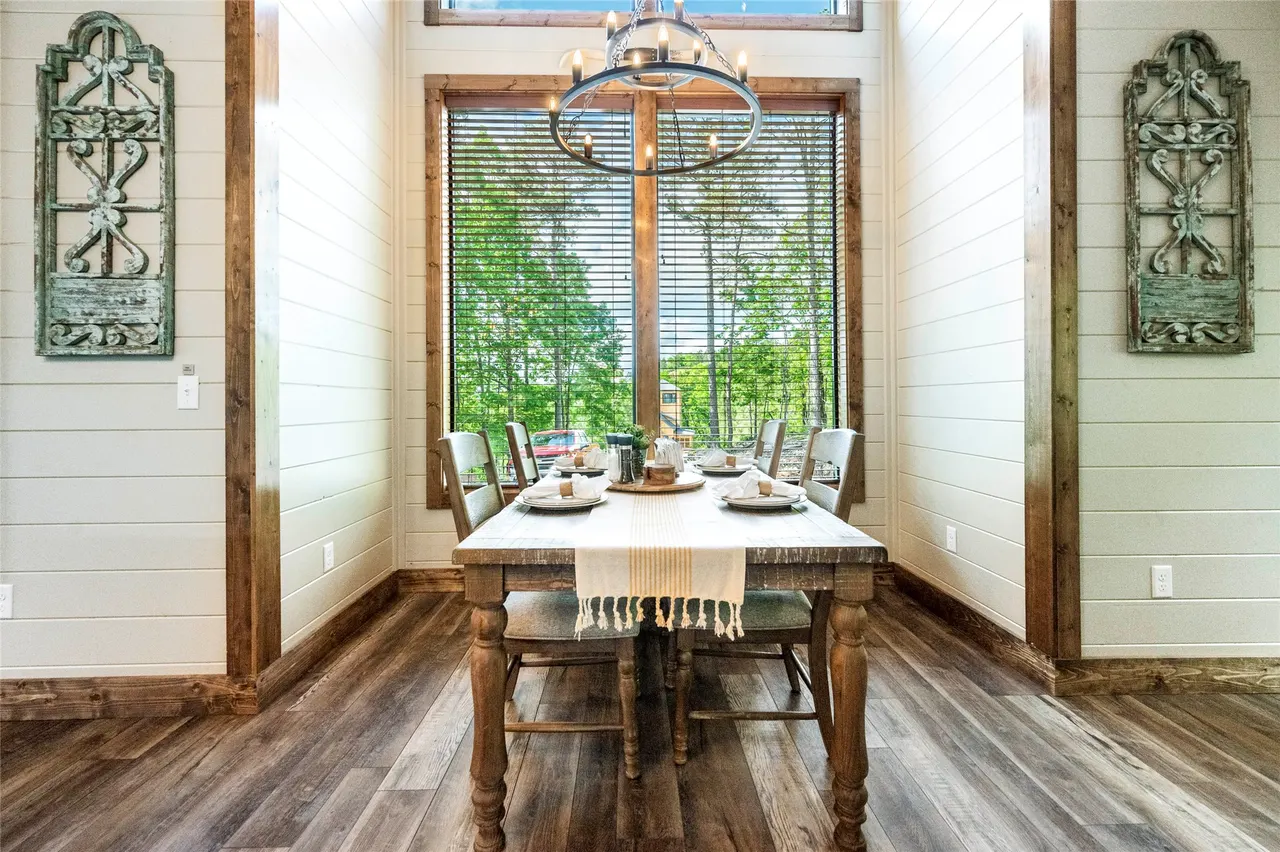 Photo 12 — 182 Sweet Magnolia Lane, Broken Bow, OK 74728