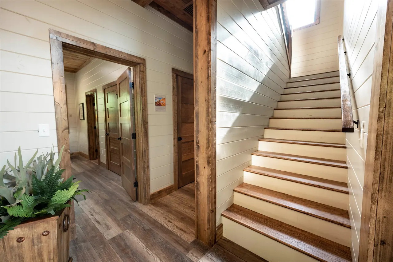 Photo 19 — 182 Sweet Magnolia Lane, Broken Bow, OK 74728