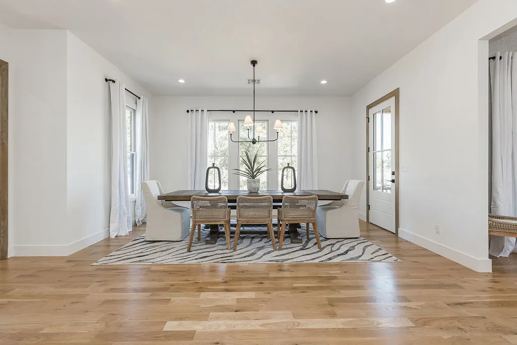 Photo 41 — 49 Ramble Along Road, Carlton Landing, OK 74432