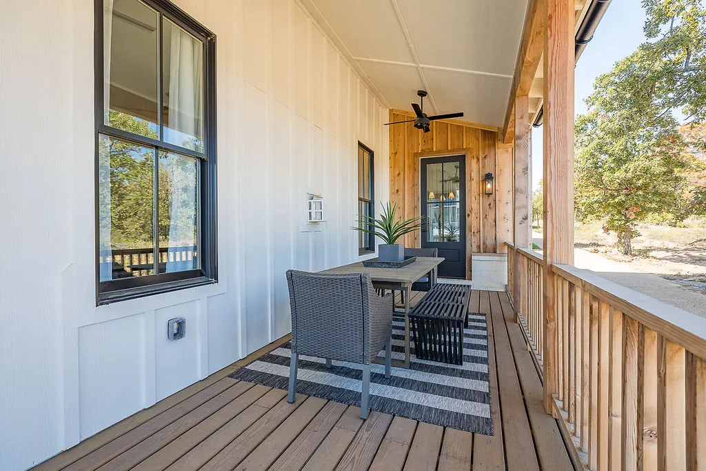 Photo 18 — 49 Ramble Along Road, Carlton Landing, OK 74432