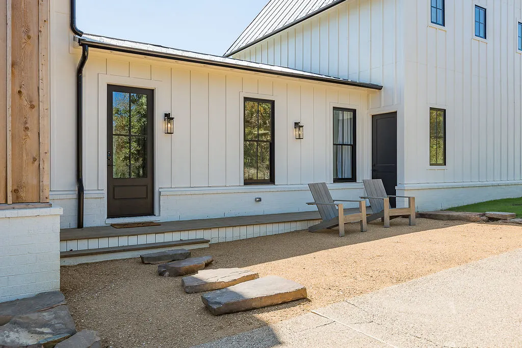 Photo 22 — 49 Ramble Along Road, Carlton Landing, OK 74432