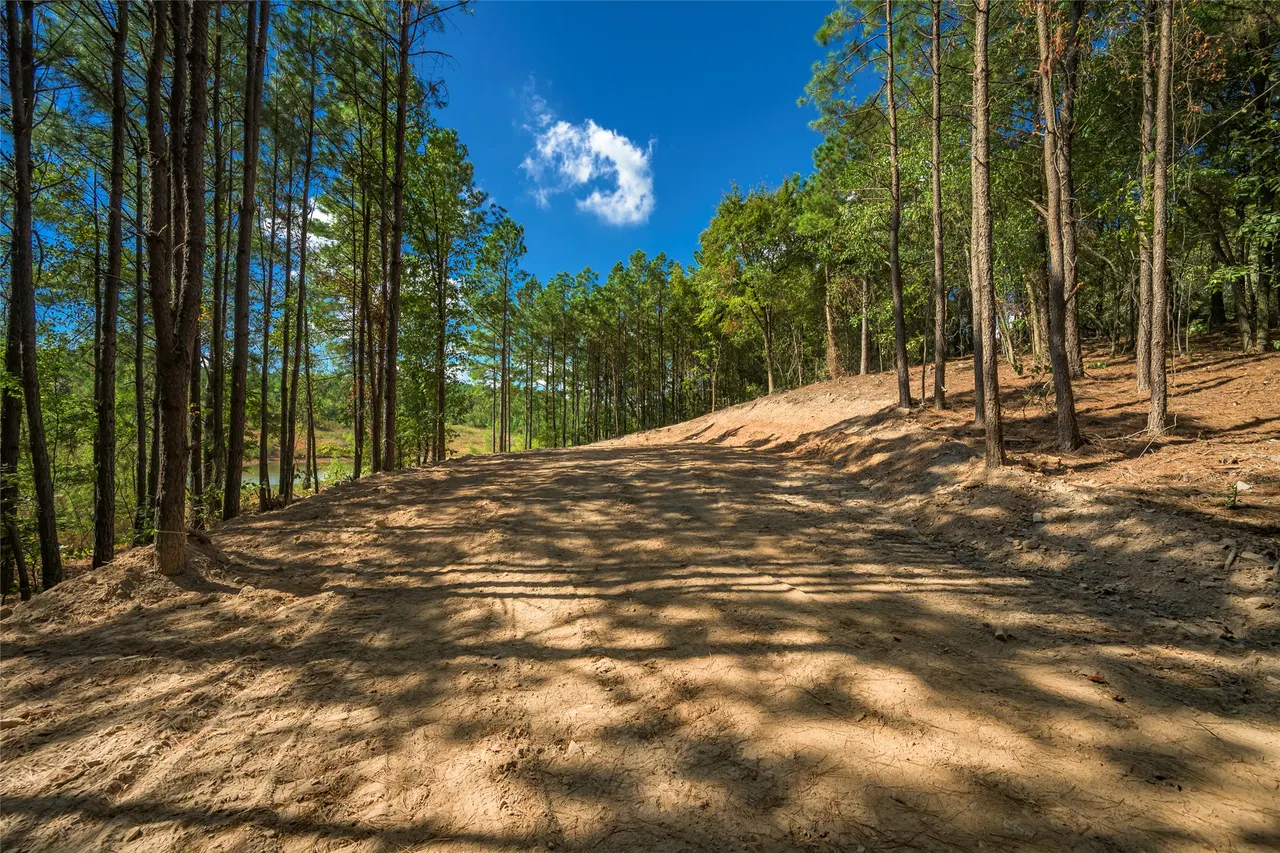 Photo 26 — 256 Woodsman, Broken Bow, OK 74728
