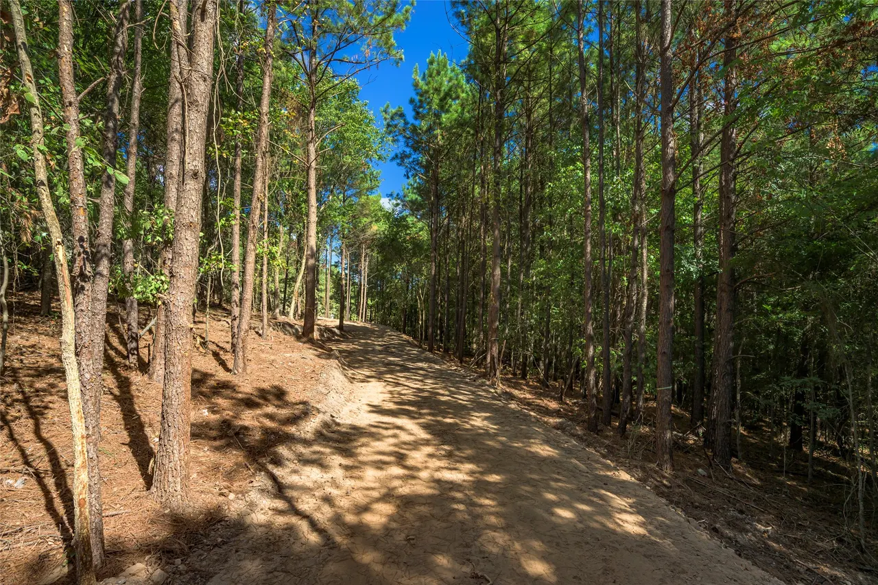 Photo 27 — 256 Woodsman, Broken Bow, OK 74728