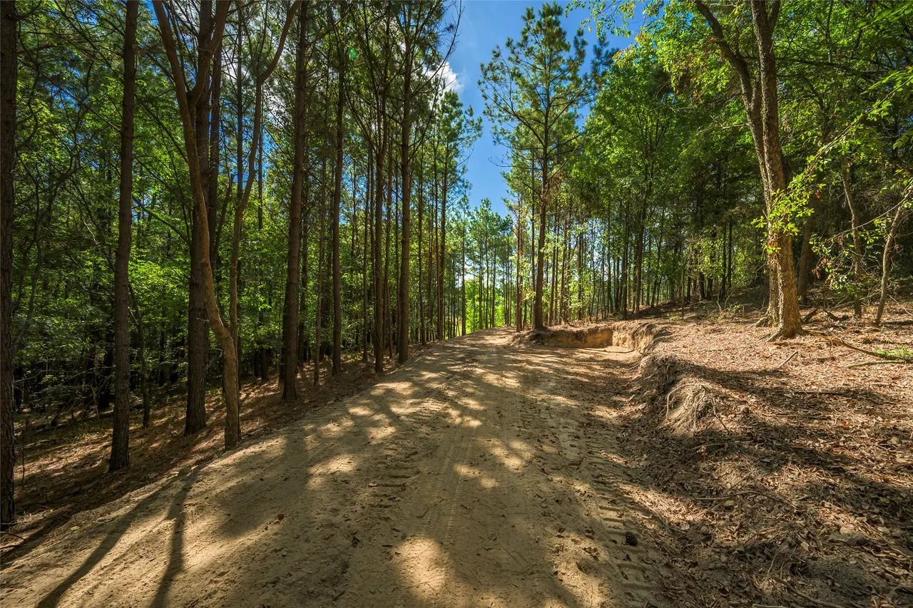 Photo 28 — 256 Woodsman, Broken Bow, OK 74728
