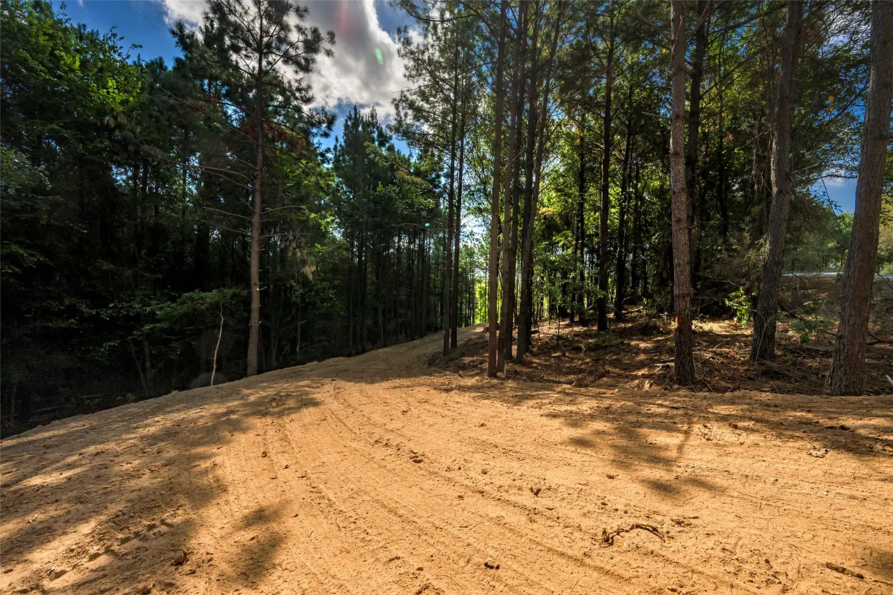 Photo 30 — 256 Woodsman, Broken Bow, OK 74728