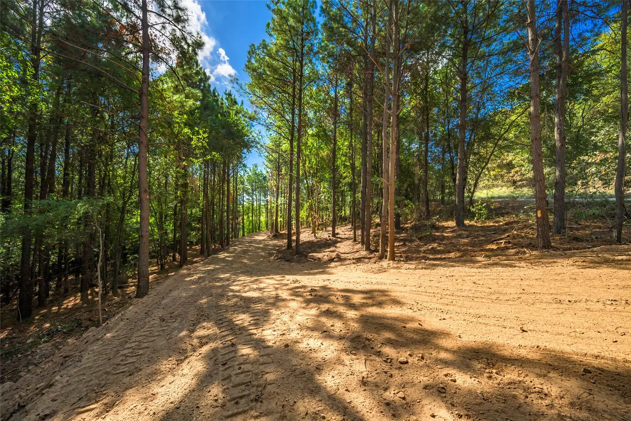 Photo 31 — 256 Woodsman, Broken Bow, OK 74728